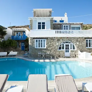 https://voula-apartments-and-rooms.hotels-in-mykonosisland.net