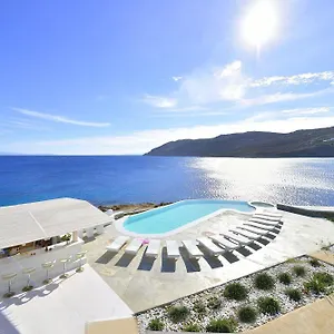 https://mykonos-pantheon.hotels-in-mykonosisland.net